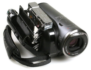 133796-sony-hdr-hc3-hdv-1080i-handycam-open