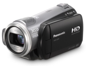6926-PanasonicSD9