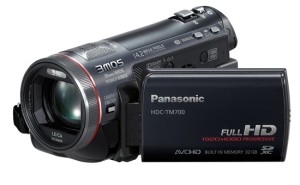 Panasonic1