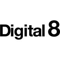digital_8-converted