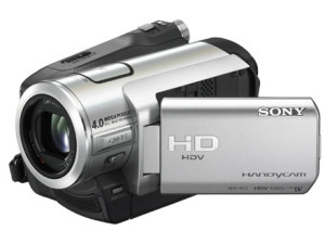 sony-sony_hdr_hc5