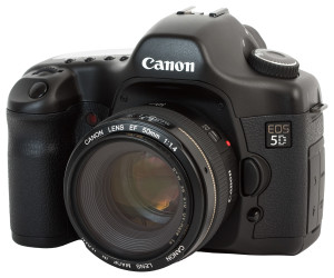 Canon_5D