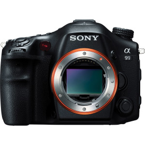 Sony-A99-Body-Only