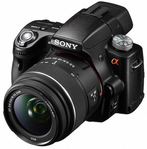 Sony-SLT-A35