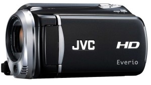 jvc-gz-hd620