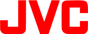logo-jvc