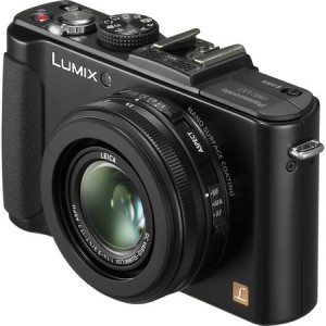 Panasonic-LUMIX-DMC-LX7