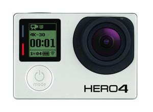 gopro her 4