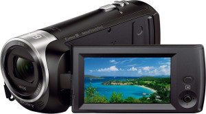sony-hdr-cx405
