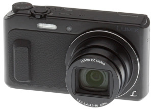 PANASONIC-ZS45