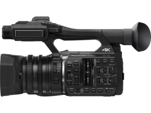 Panasonic HC-X1000