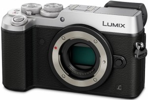 Panasonic-Lumix-DMC-GX8