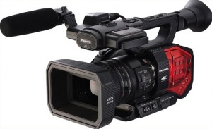 Panasonic ag-dvx200-2