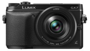 Panasonic_GX7