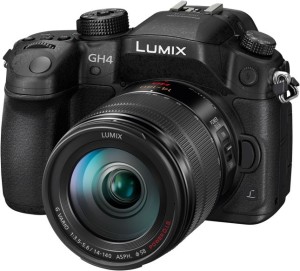 gh4
