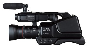 panasonic-ag-ac8