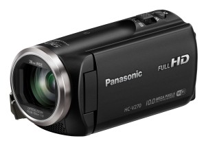 panasonic_hcv270