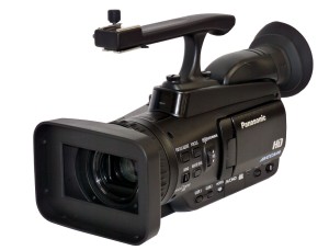 panasonic_hmc40