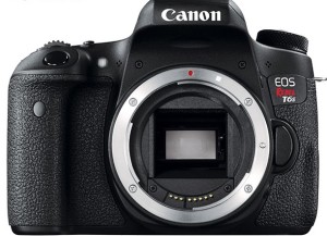 Canon-EOS-Rebel-T6s