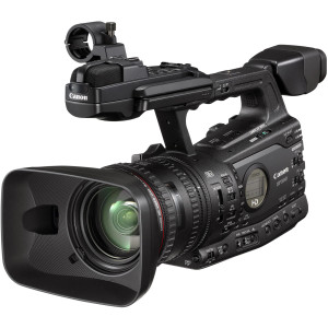Canon 