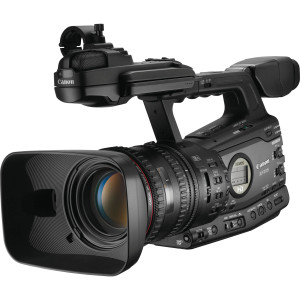Canon 