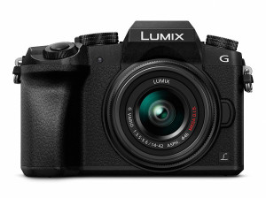 Panasonic-Lumix-DMC-G7