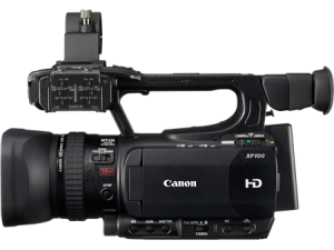 XF100