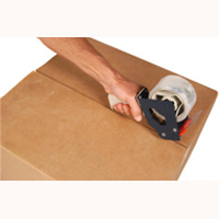 box_masking