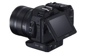 canon-xc10