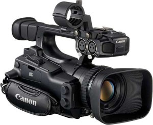 canon-xf105
