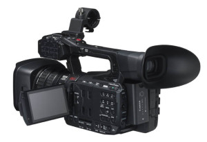 canon-xf200
