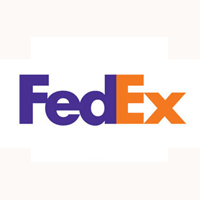 fedex2