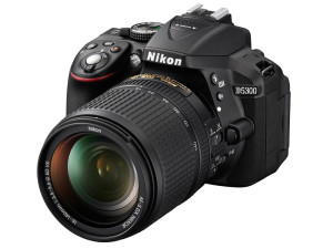 nikon_d5300