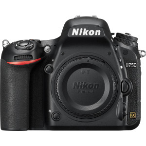 nikon_d750