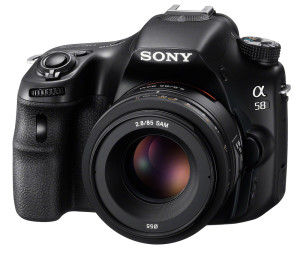 sony_slt_a58