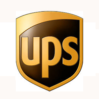 ups