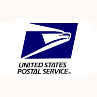 usps-logo