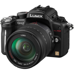 gh2