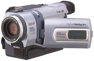 DCRTRV238E