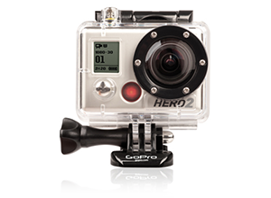 large_hero2