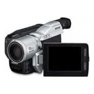 sony_dcr-trv720