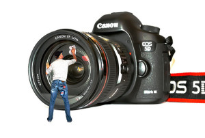 camcl