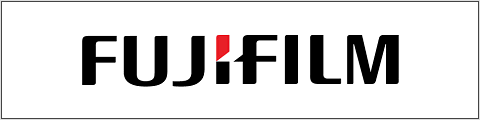 FujiFilm