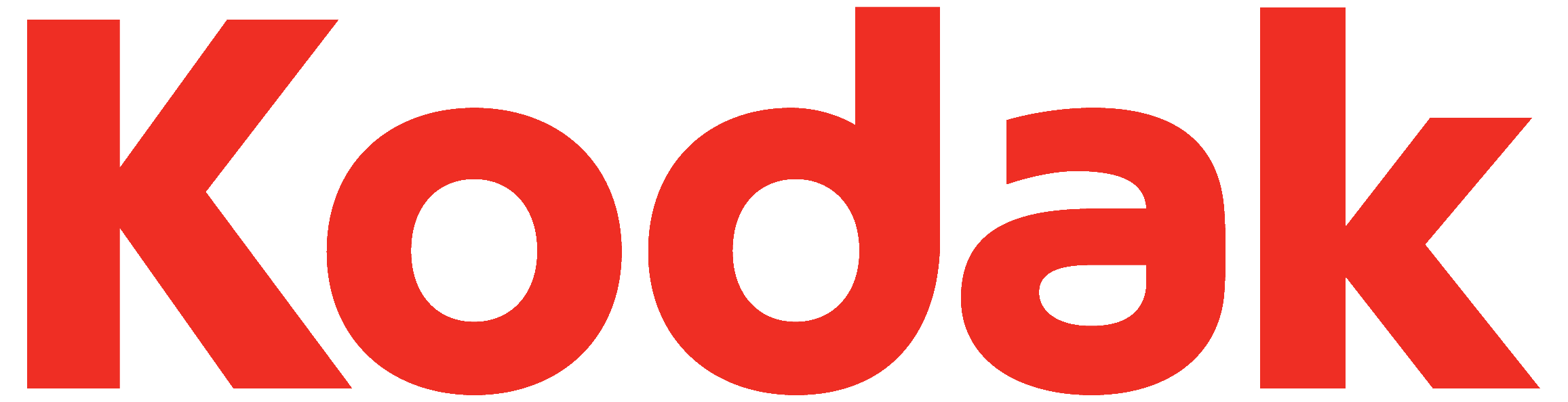 Kodak 1