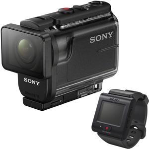 Sony HDR-AS50R action cam