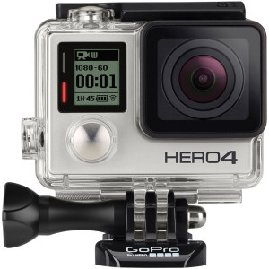 hero 4