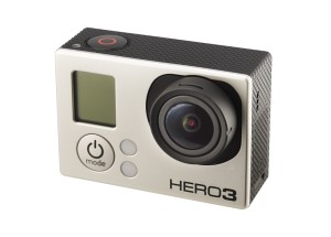 hero3