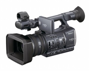 Ax2000