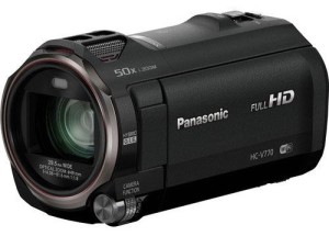 PanasonicHCV770-01