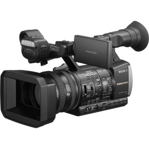 Sony 2